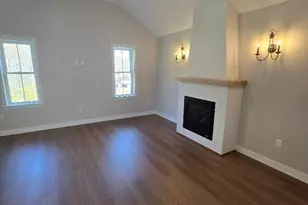 Lot 9 Willard Rd, Ashburnham, MA 01430 - Photo 5