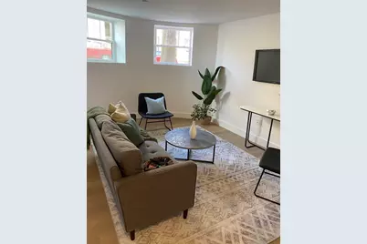 65 Pleasant Street #1, Brookline, MA 02446 - Photo 7