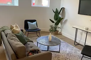 65 Pleasant St, Brookline, MA 02446 - Photo 7