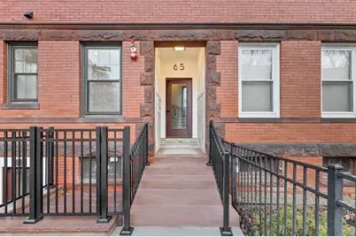 65 Pleasant Street #1, Brookline, MA 02446 - Photo 9