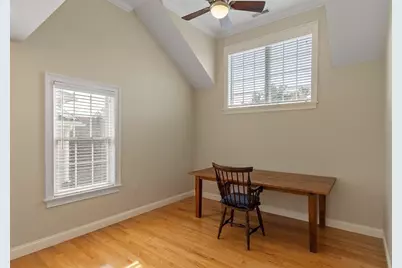 527 Salem St #42, Lynnfield, MA 01940 - Photo 25