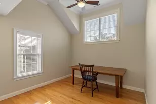 527 Salem St, Lynnfield, MA 01940 - Photo 25