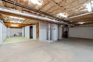 527 Salem St, Lynnfield, MA 01940 - Photo 29