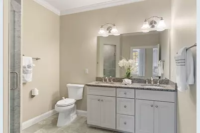 527 Salem St #42, Lynnfield, MA 01940 - Photo 17