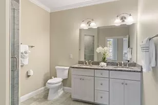 527 Salem St, Lynnfield, MA 01940 - Photo 17