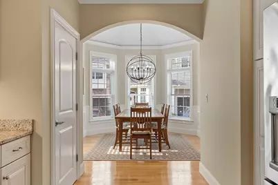 527 Salem St #42, Lynnfield, MA 01940 - Photo 7