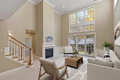 527 Salem St #42, Lynnfield, MA 01940 - Photo 13