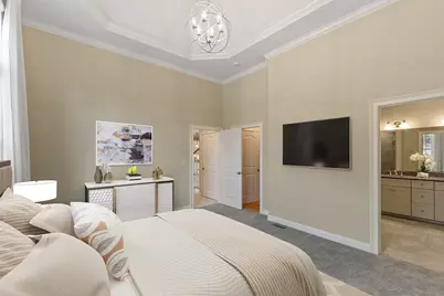 527 Salem St #42, Lynnfield, MA 01940 - Photo 15
