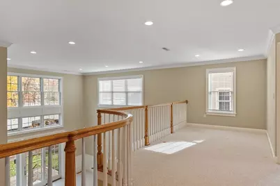 527 Salem St #42, Lynnfield, MA 01940 - Photo 19