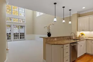 527 Salem St, Lynnfield, MA 01940 - Photo 3