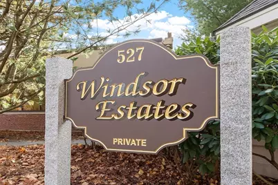 527 Salem St #42, Lynnfield, MA 01940 - Photo 33