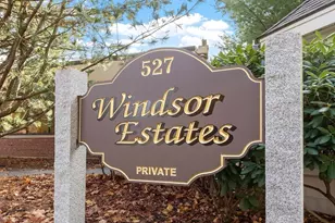 527 Salem St, Lynnfield, MA 01940 - Photo 33