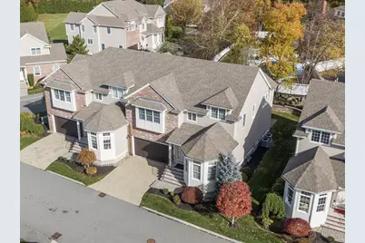 527 Salem St #42, Lynnfield, MA 01940 - Photo 35