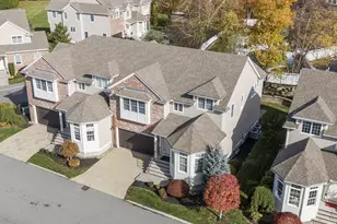 527 Salem St, Lynnfield, MA 01940 - Photo 35