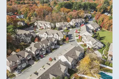 527 Salem St #42, Lynnfield, MA 01940 - Photo 39