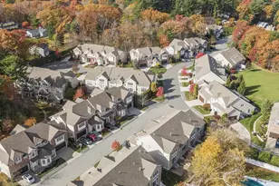 527 Salem St, Lynnfield, MA 01940 - Photo 39