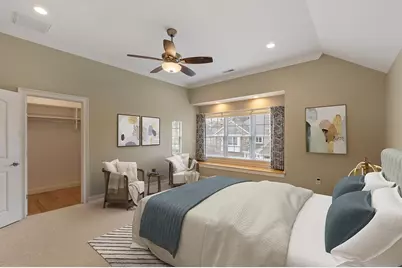 527 Salem St #42, Lynnfield, MA 01940 - Photo 21