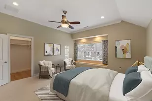 527 Salem St, Lynnfield, MA 01940 - Photo 21