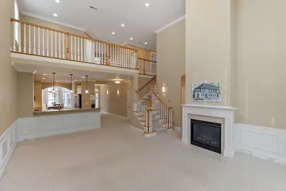 527 Salem St #42, Lynnfield, MA 01940 - Photo 11