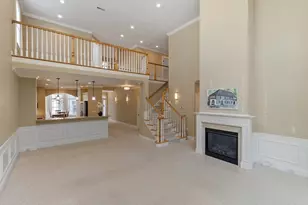 527 Salem St, Lynnfield, MA 01940 - Photo 11