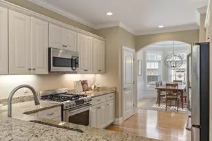 527 Salem St, Lynnfield, MA 01940 - Photo 5