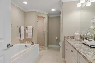 527 Salem St, Lynnfield, MA 01940 - Photo 23