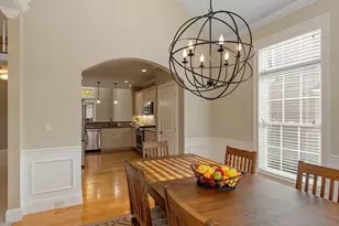 527 Salem St, Lynnfield, MA 01940 - Photo 9