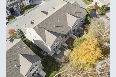 527 Salem St #42, Lynnfield, MA 01940 - Photo 37