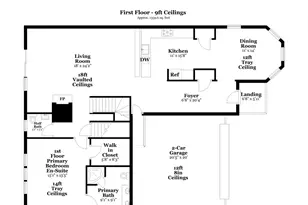 527 Salem St, Lynnfield, MA 01940 - Photo 41