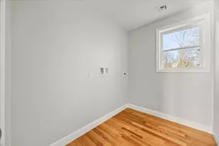 34 Oakland St, Brockton, MA 02302 - Photo 25