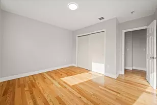 34 Oakland St, Brockton, MA 02302 - Photo 27