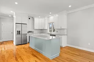 34 Oakland St, Brockton, MA 02302 - Photo 7