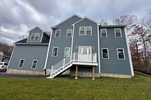 34 Oakland St, Brockton, MA 02302 - Photo 1