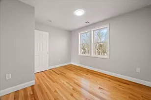 34 Oakland St, Brockton, MA 02302 - Photo 23