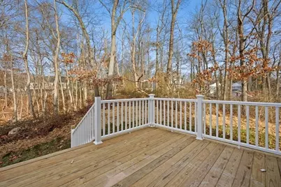 34 Oakland St, Brockton, MA 02302 - Photo 5