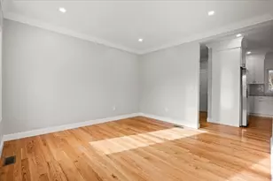 34 Oakland St, Brockton, MA 02302 - Photo 31