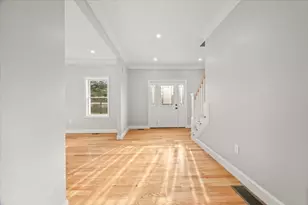 34 Oakland St, Brockton, MA 02302 - Photo 15