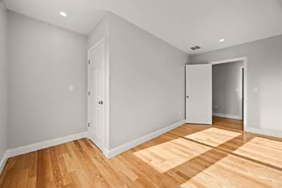 34 Oakland St, Brockton, MA 02302 - Photo 25