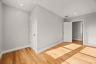 34 Oakland St, Brockton, MA 02302 - Photo 25