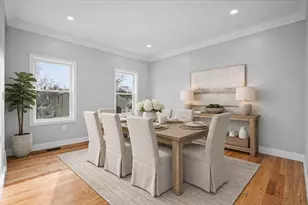 34 Oakland St, Brockton, MA 02302 - Photo 9