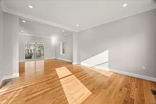 34 Oakland St, Brockton, MA 02302 - Photo 35