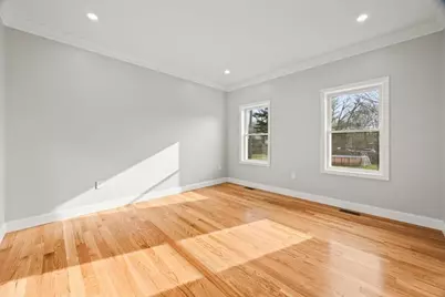 34 Oakland St, Brockton, MA 02302 - Photo 39