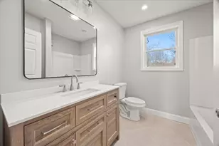 34 Oakland St, Brockton, MA 02302 - Photo 27