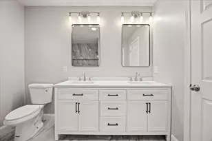 34 Oakland St, Brockton, MA 02302 - Photo 31