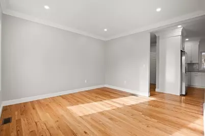 34 Oakland St, Brockton, MA 02302 - Photo 33