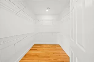 34 Oakland St, Brockton, MA 02302 - Photo 19