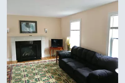 372 Phillips Road, Sandwich, MA 02532 - Photo 3