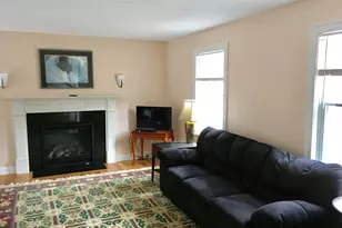 372 Phillips Rd, Sandwich, MA 02532 - Photo 3