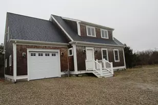 372 Phillips Rd, Sandwich, MA 02532 - Photo 1