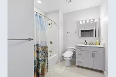 320 Middlesex Ave #A207, Medford, MA 02155 - Photo 19